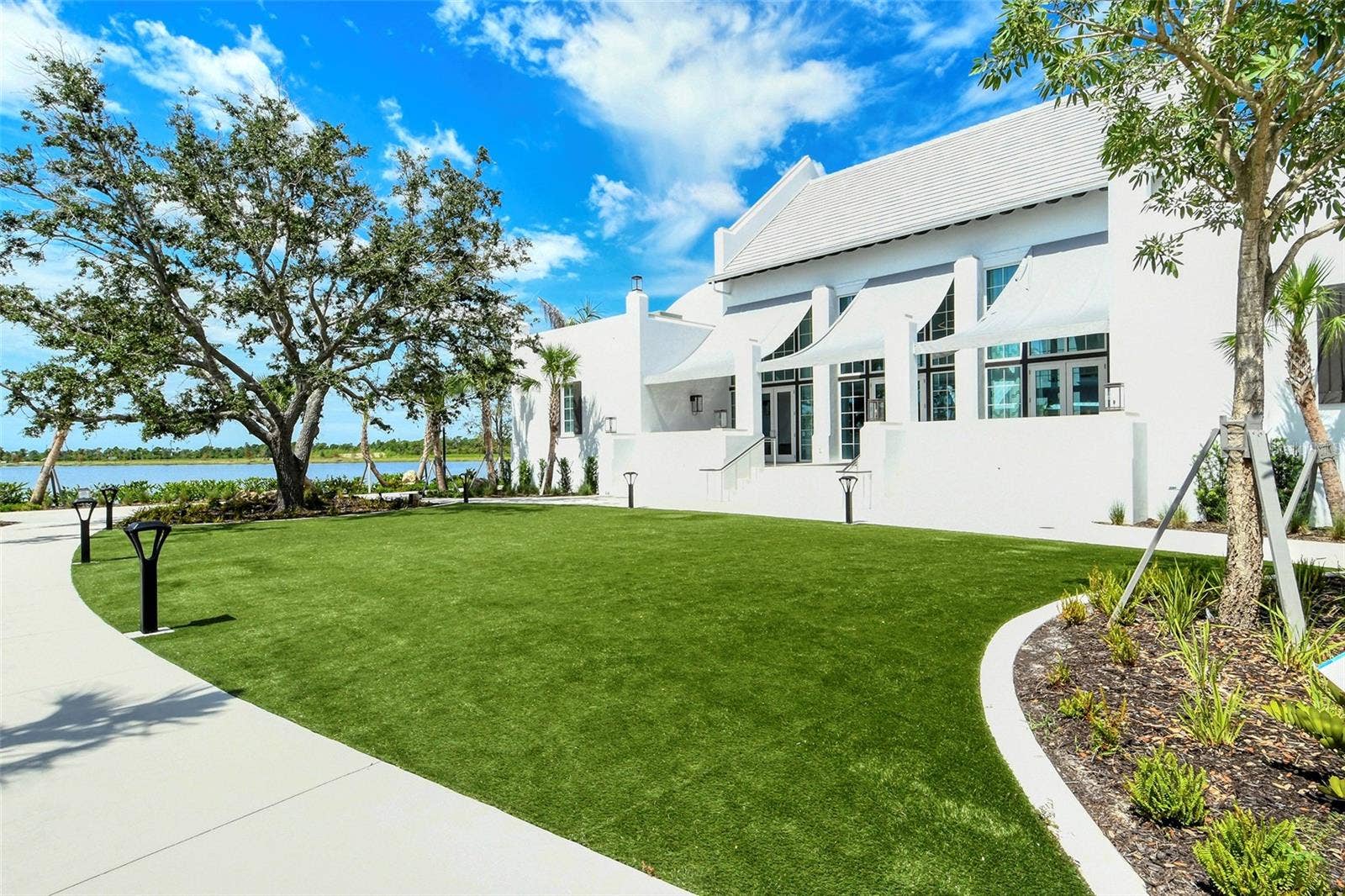 17625 OPAL SAND DRIVE, #203, Venice, FL 34293 17625 OPAL SAND DRIVE, #203, Venice, FL 34293
