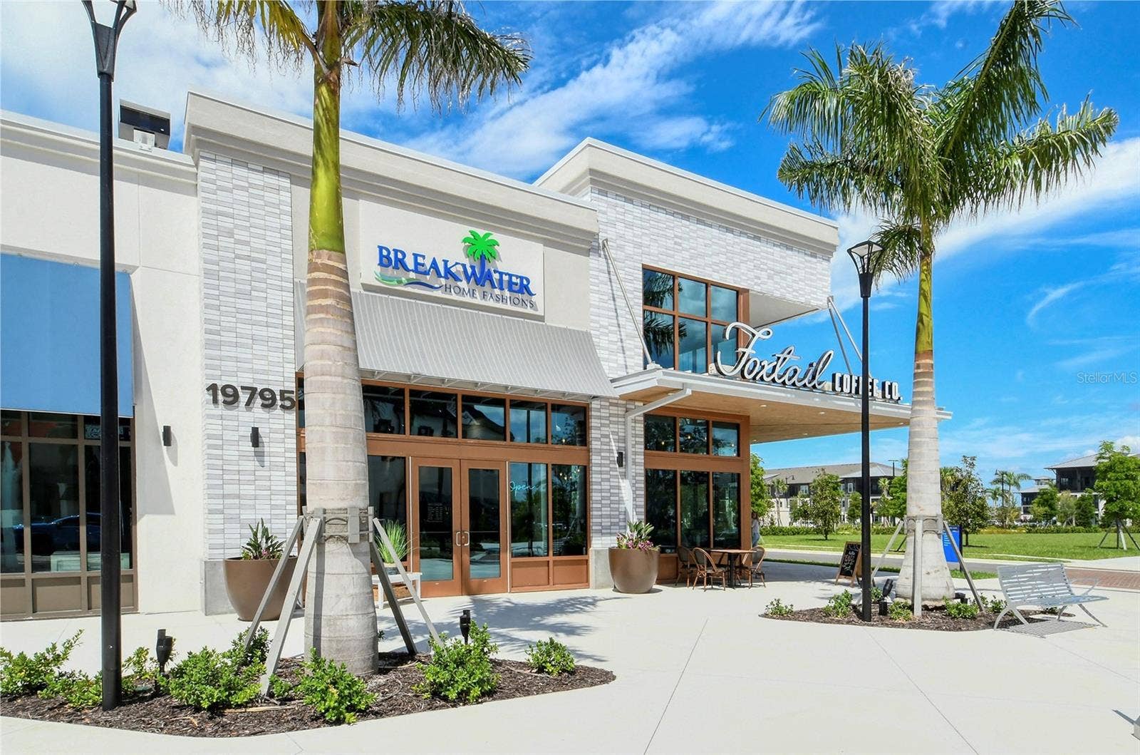 17625 OPAL SAND DRIVE, #203, Venice, FL 34293 17625 OPAL SAND DRIVE, #203, Venice, FL 34293