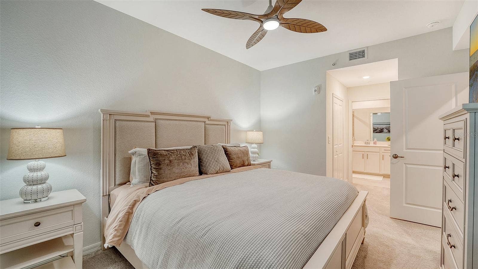17625 OPAL SAND DRIVE, #203, Venice, FL 34293 17625 OPAL SAND DRIVE, #203, Venice, FL 34293