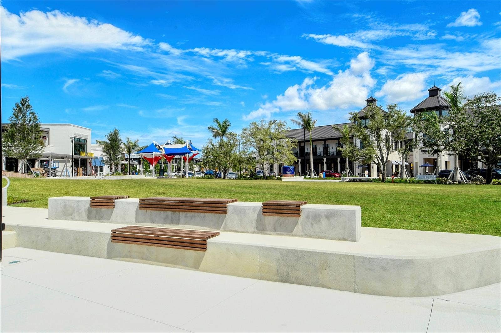 17625 OPAL SAND DRIVE, #203, Venice, FL 34293 17625 OPAL SAND DRIVE, #203, Venice, FL 34293