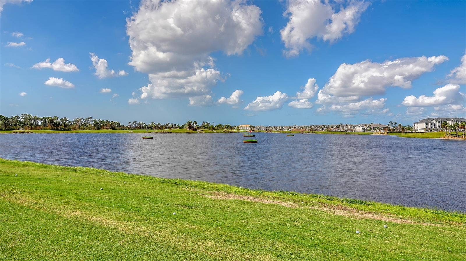 17625 OPAL SAND DRIVE, #203, Venice, FL 34293 17625 OPAL SAND DRIVE, #203, Venice, FL 34293