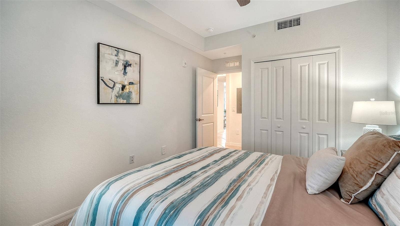 17625 OPAL SAND DRIVE, #203, Venice, FL 34293 17625 OPAL SAND DRIVE, #203, Venice, FL 34293