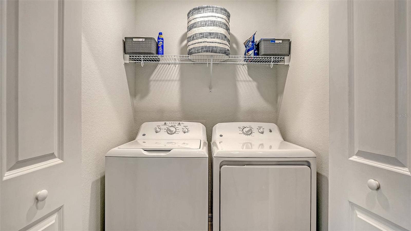 17625 OPAL SAND DRIVE, #203, Venice, FL 34293 17625 OPAL SAND DRIVE, #203, Venice, FL 34293