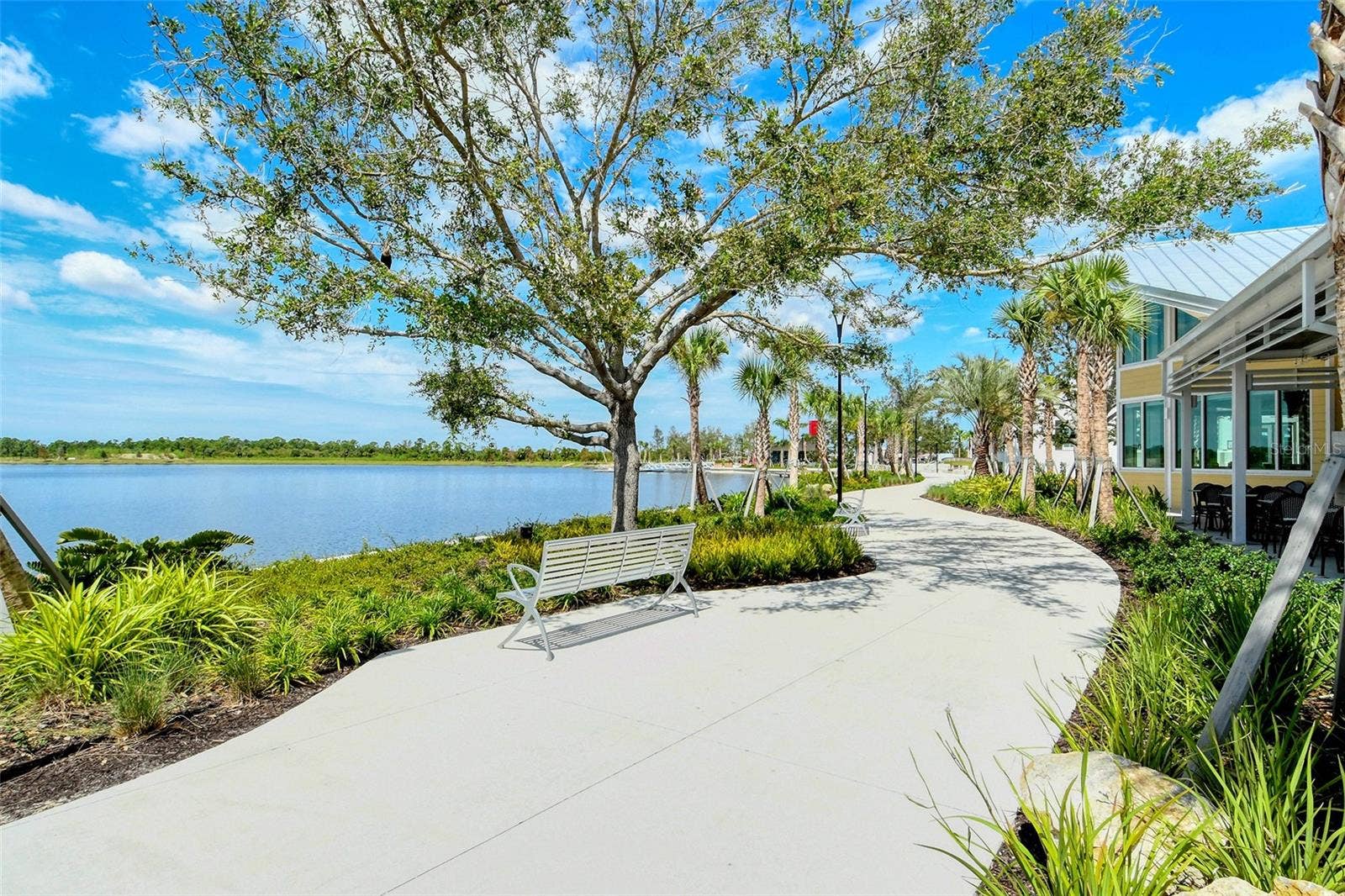 17625 OPAL SAND DRIVE, #203, Venice, FL 34293 17625 OPAL SAND DRIVE, #203, Venice, FL 34293
