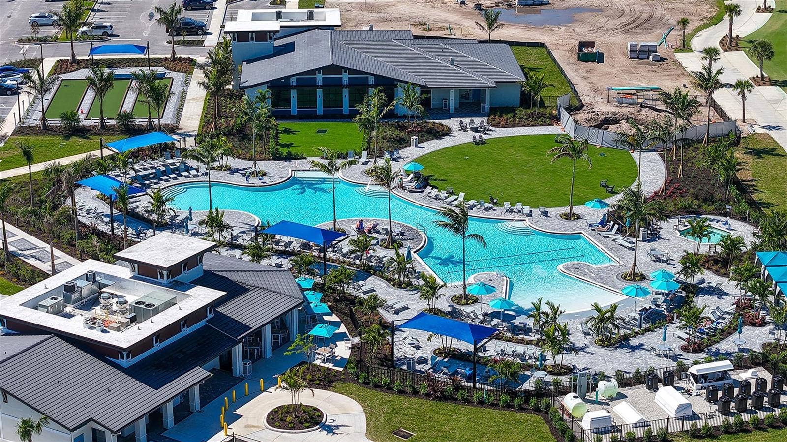 17625 OPAL SAND DRIVE, #203, Venice, FL 34293 17625 OPAL SAND DRIVE, #203, Venice, FL 34293