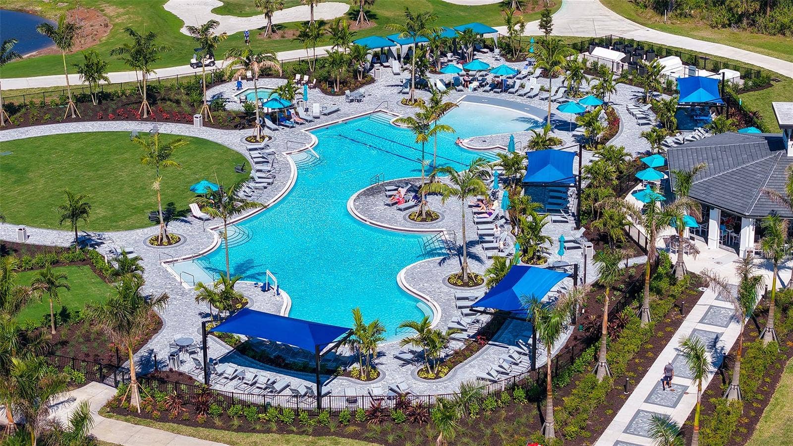 17625 OPAL SAND DRIVE, #203, Venice, FL 34293 17625 OPAL SAND DRIVE, #203, Venice, FL 34293