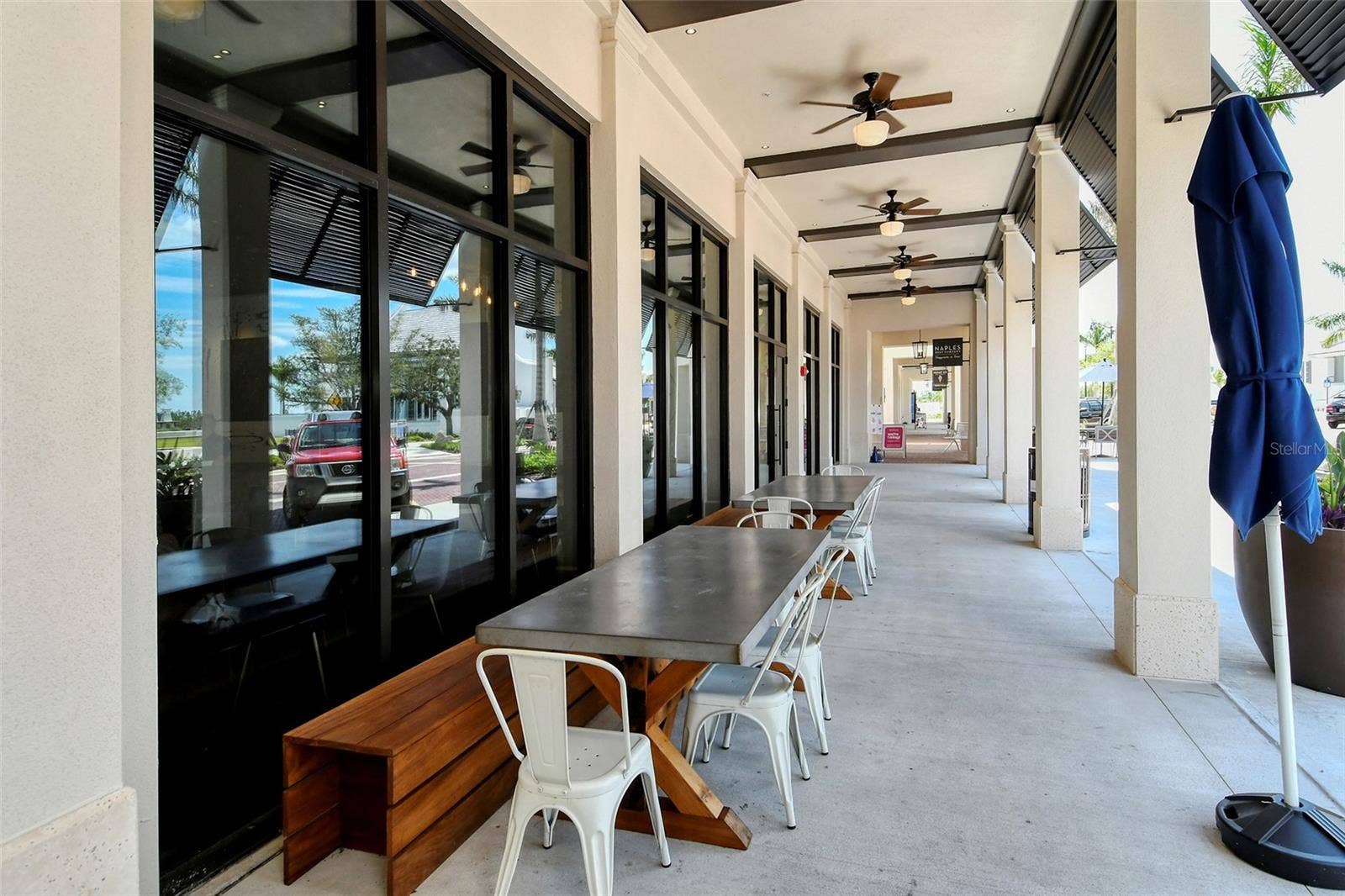17625 OPAL SAND DRIVE, #203, Venice, FL 34293 17625 OPAL SAND DRIVE, #203, Venice, FL 34293