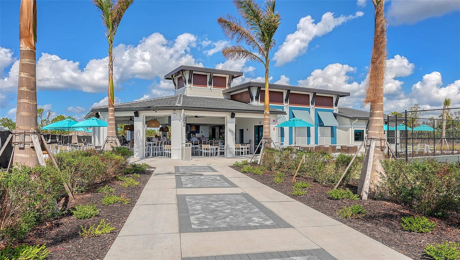 17625 OPAL SAND DRIVE, #203, Venice, FL 34293 17625 OPAL SAND DRIVE, #203, Venice, FL 34293