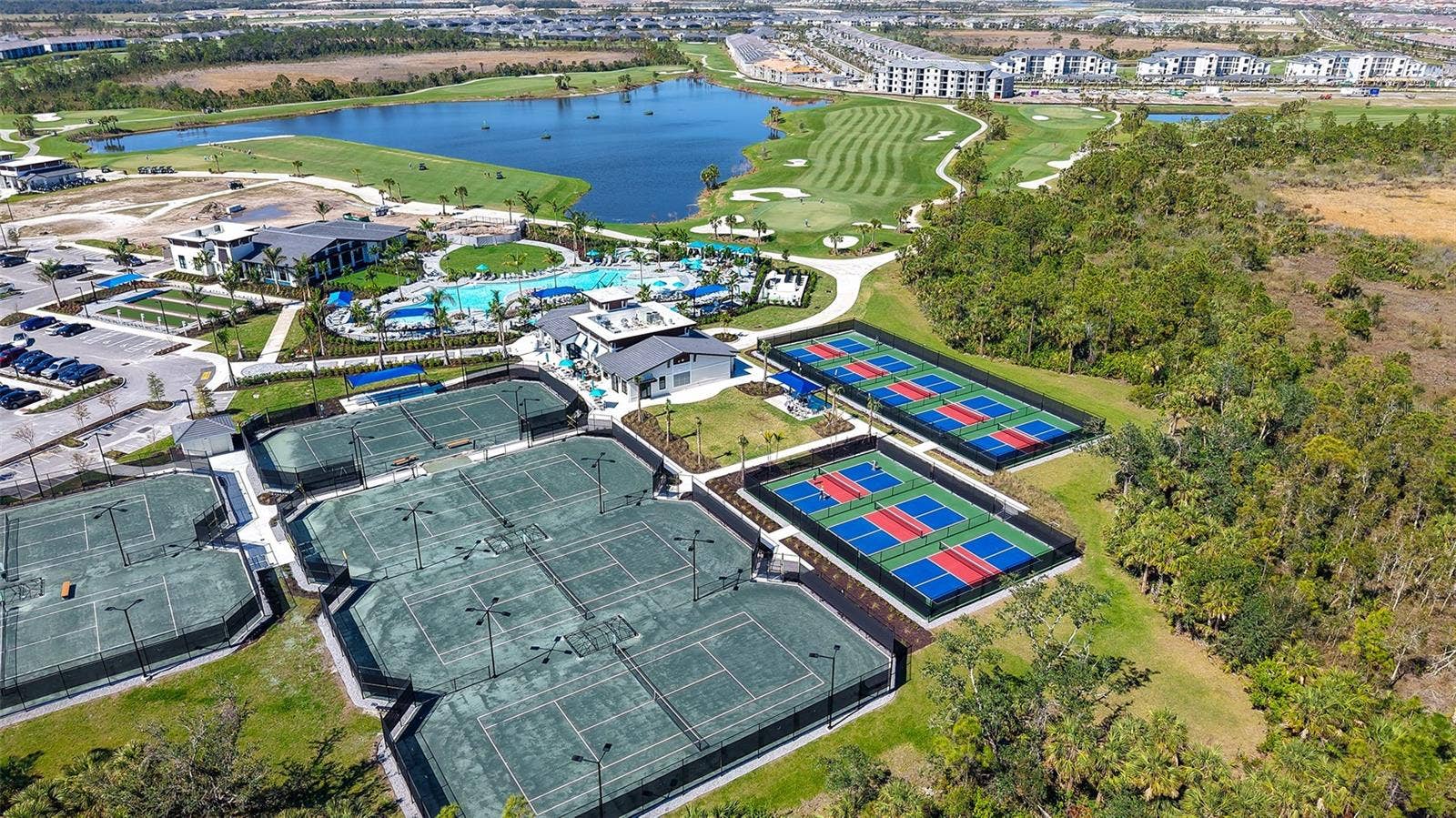 17625 OPAL SAND DRIVE, #203, Venice, FL 34293 17625 OPAL SAND DRIVE, #203, Venice, FL 34293