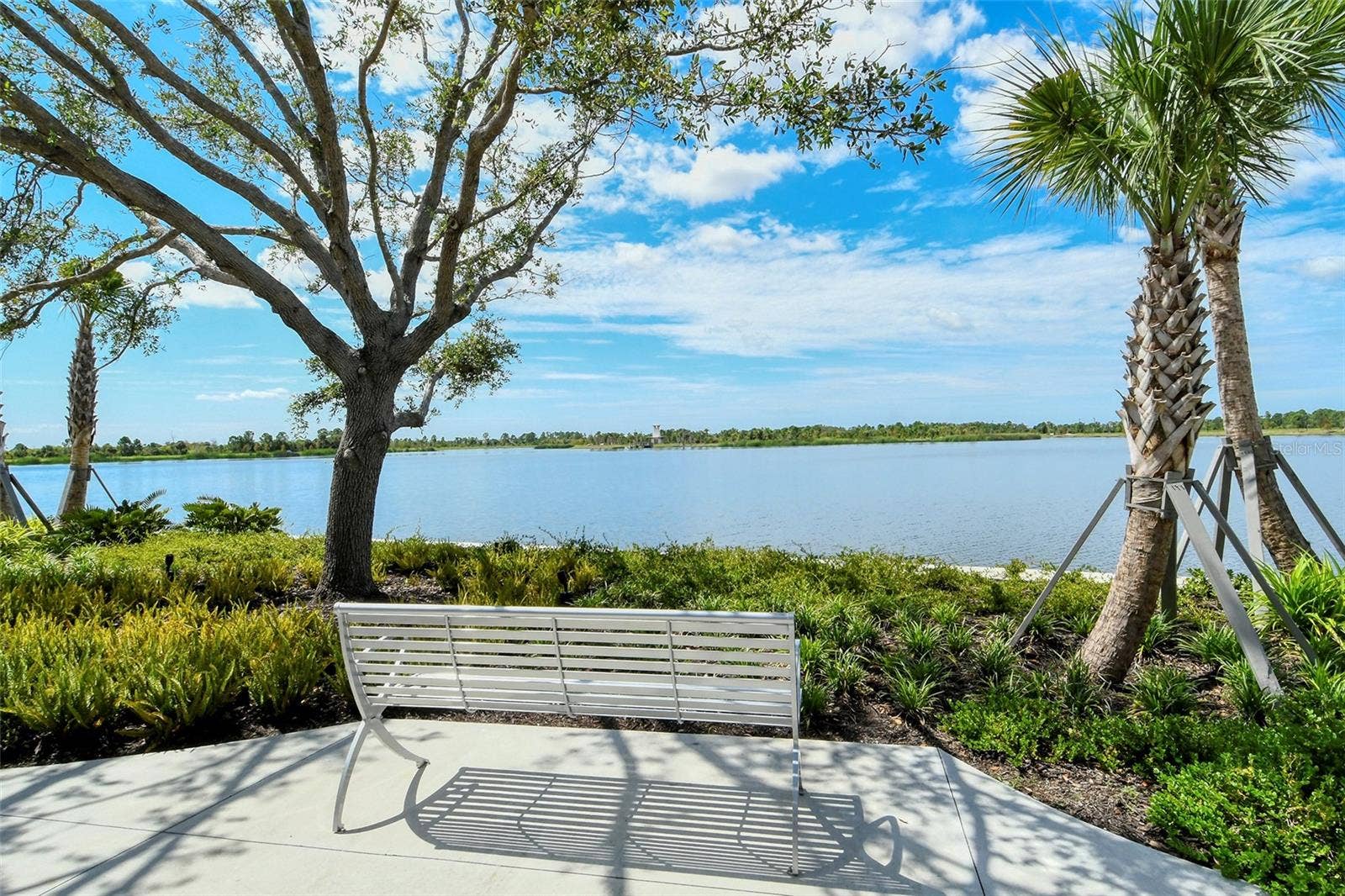 17625 OPAL SAND DRIVE, #203, Venice, FL 34293 17625 OPAL SAND DRIVE, #203, Venice, FL 34293