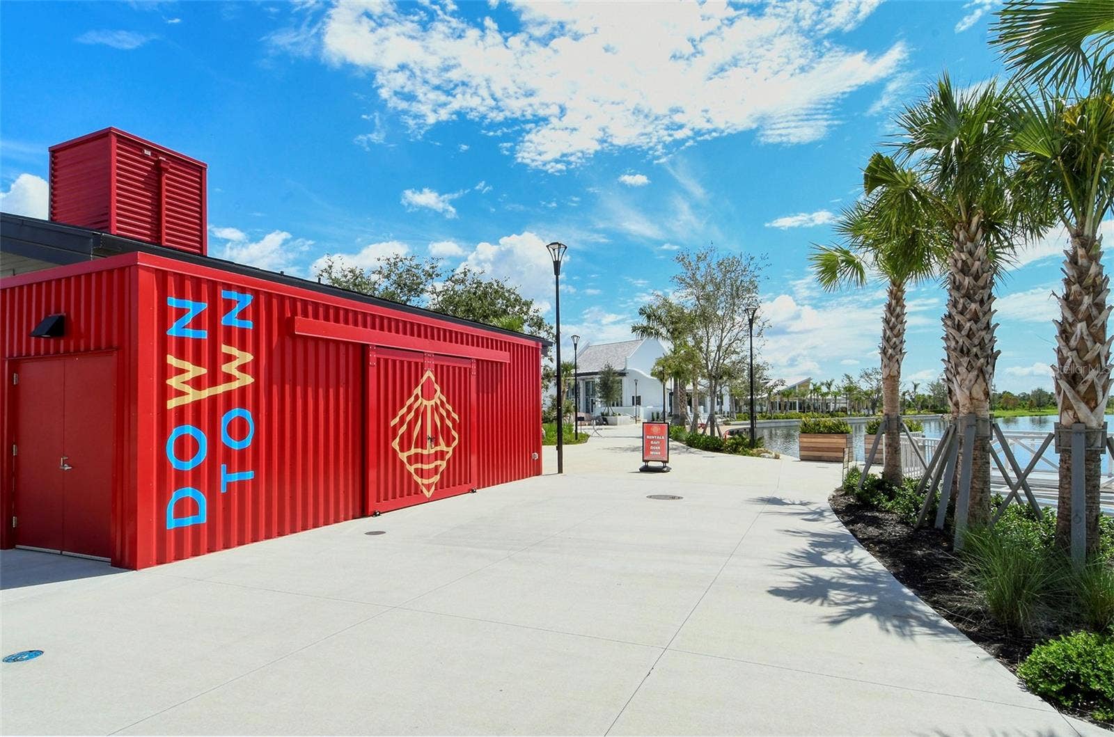 17625 OPAL SAND DRIVE, #203, Venice, FL 34293 17625 OPAL SAND DRIVE, #203, Venice, FL 34293