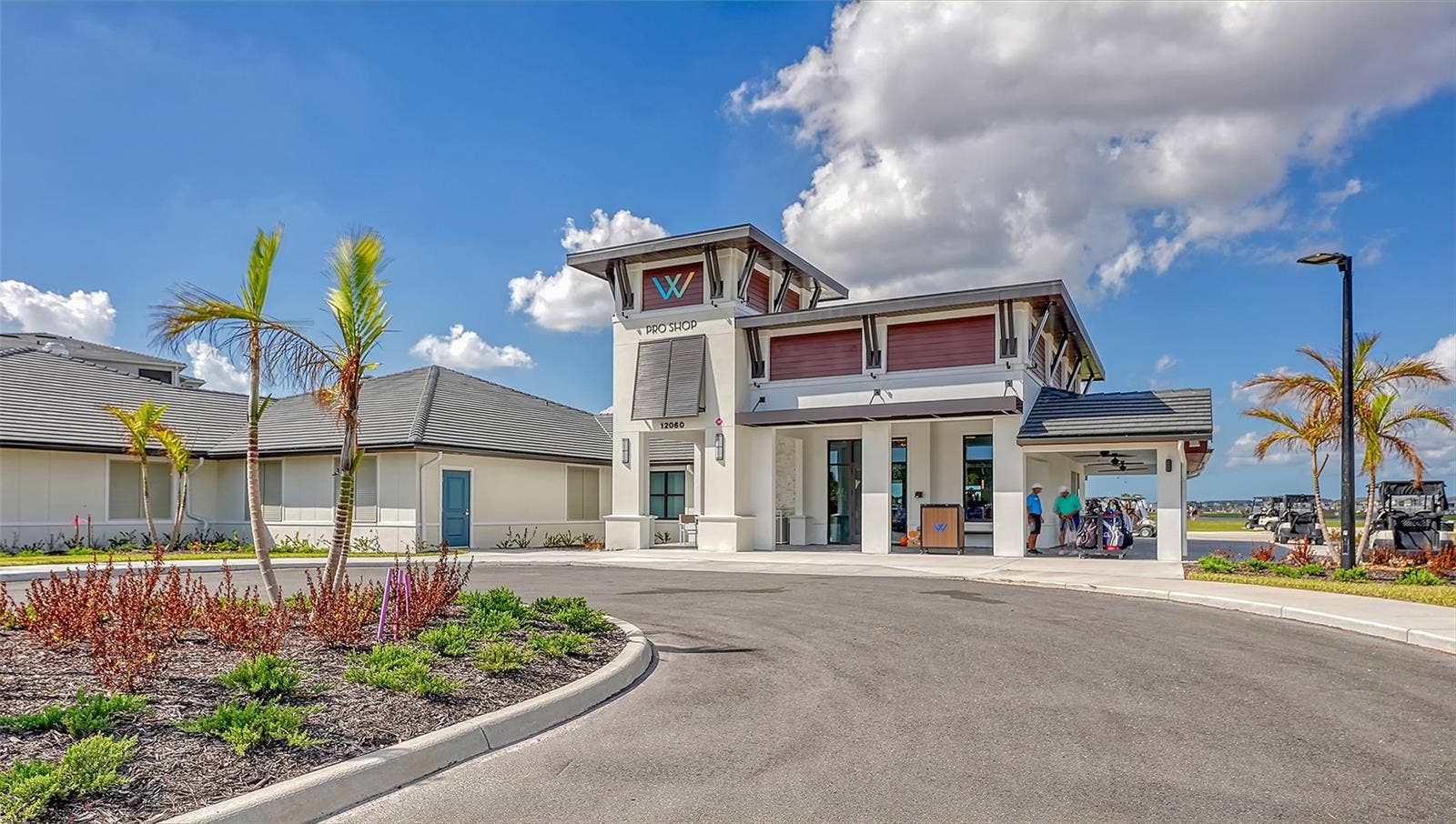 17625 OPAL SAND DRIVE, #203, Venice, FL 34293 17625 OPAL SAND DRIVE, #203, Venice, FL 34293