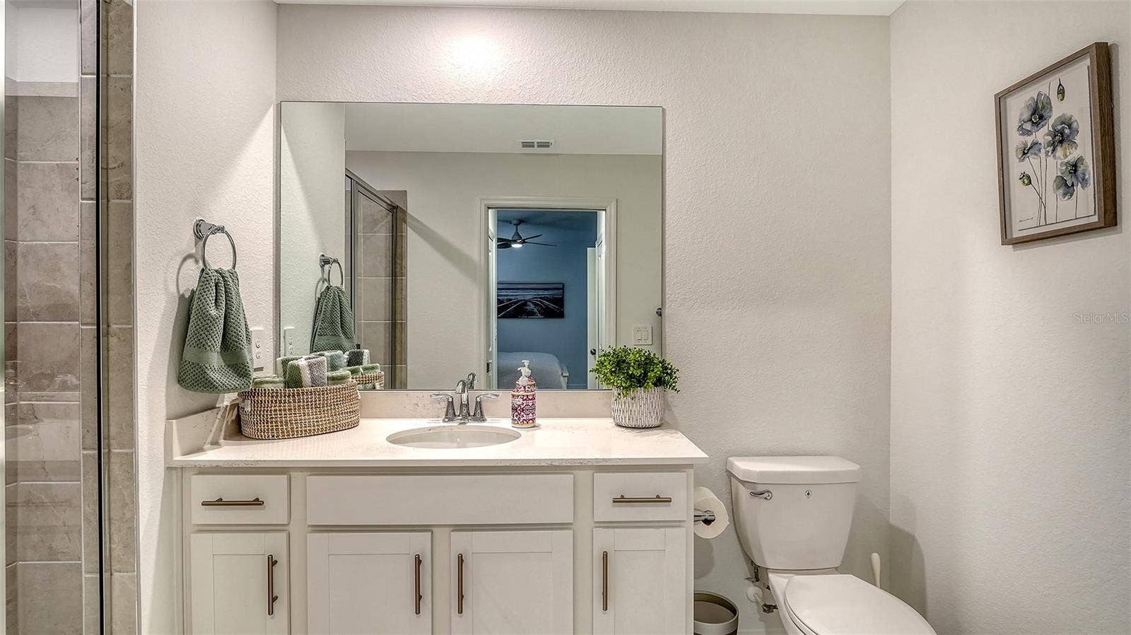 17625 OPAL SAND DRIVE, #203, Venice, FL 34293 17625 OPAL SAND DRIVE, #203, Venice, FL 34293