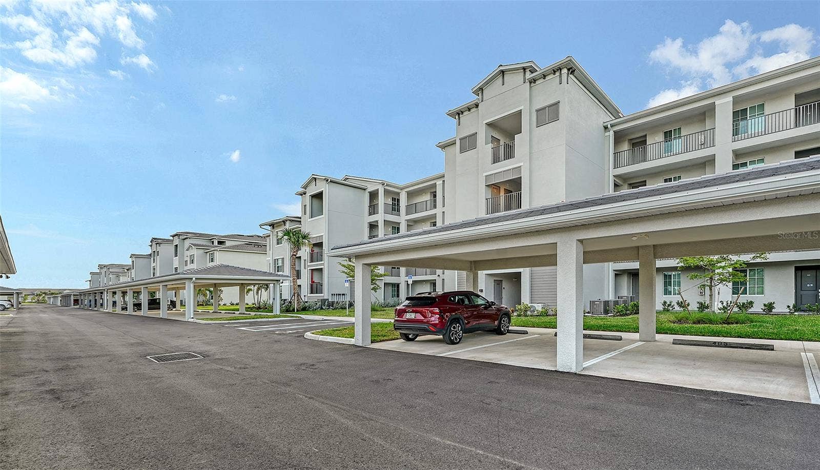 17625 OPAL SAND DRIVE, #203, Venice, FL 34293 17625 OPAL SAND DRIVE, #203, Venice, FL 34293
