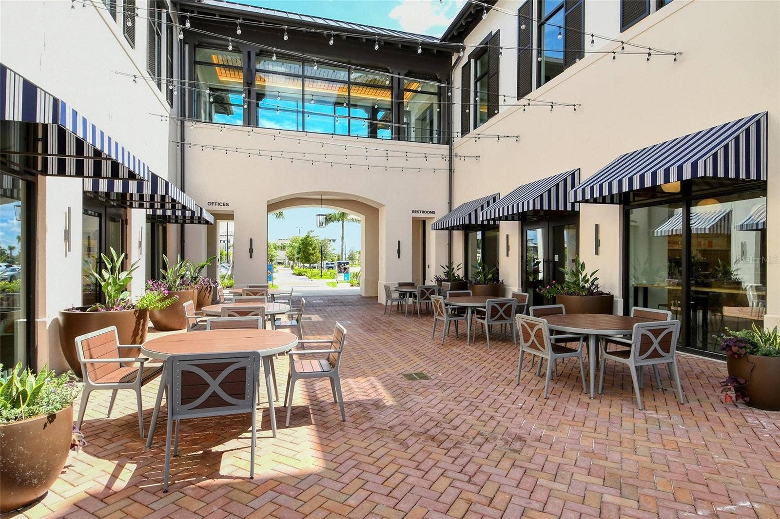 17625 OPAL SAND DRIVE, #203, Venice, FL 34293 17625 OPAL SAND DRIVE, #203, Venice, FL 34293