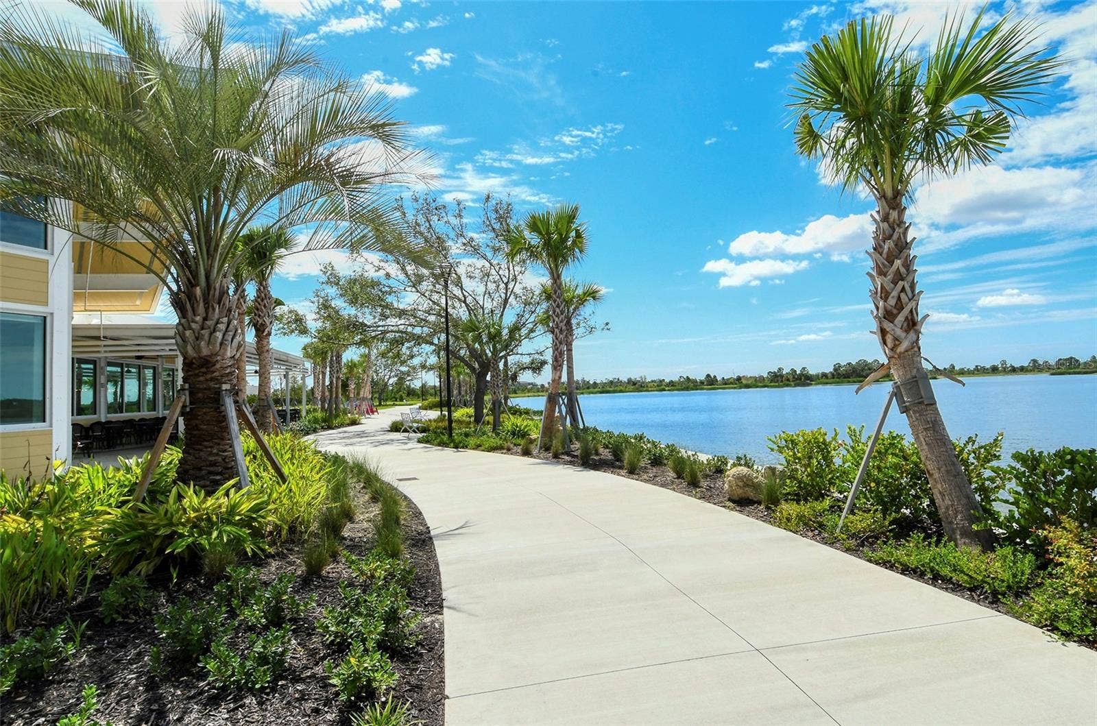 17625 OPAL SAND DRIVE, #203, Venice, FL 34293 17625 OPAL SAND DRIVE, #203, Venice, FL 34293