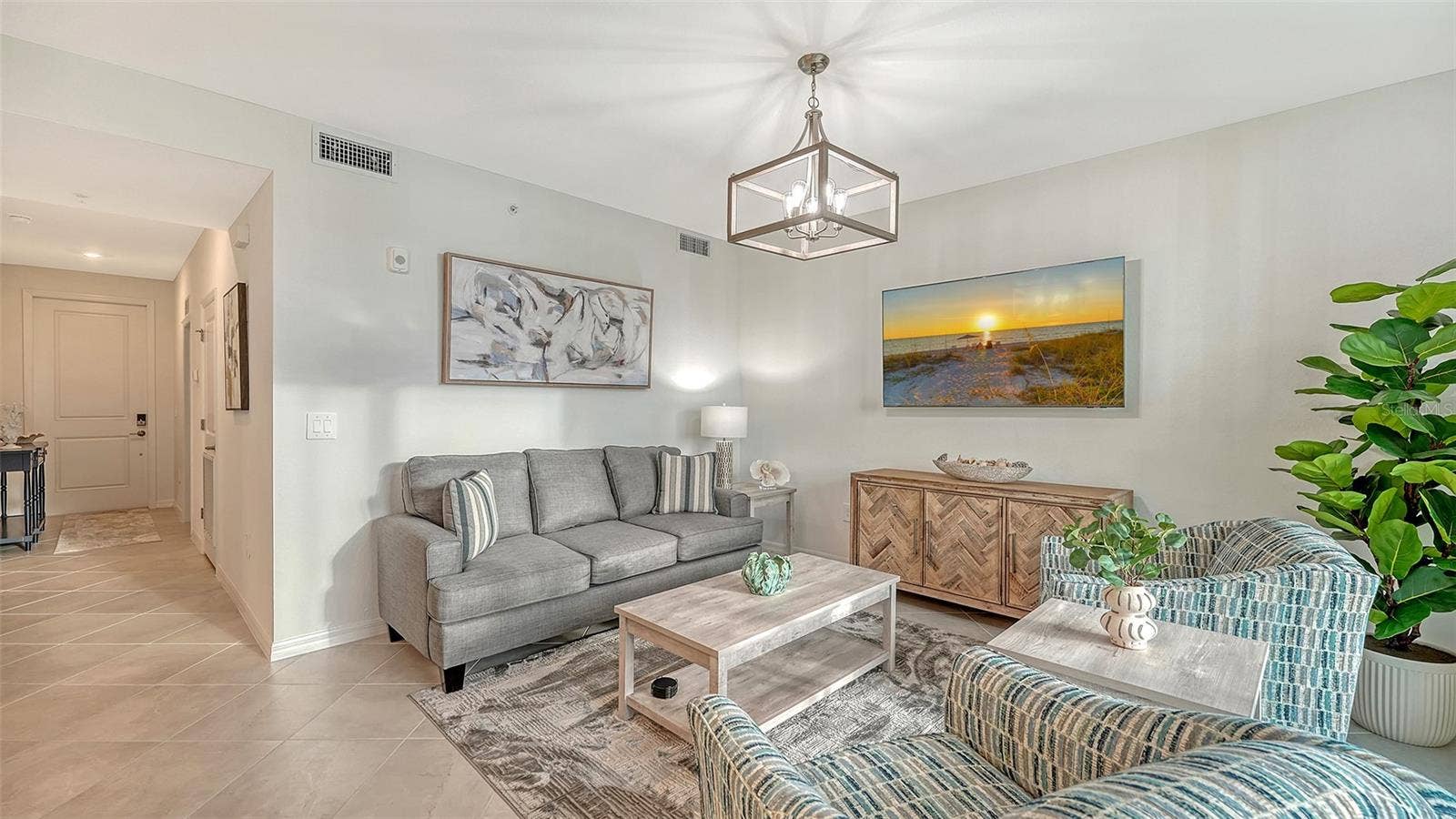 17625 OPAL SAND DRIVE, #203, Venice, FL 34293 17625 OPAL SAND DRIVE, #203, Venice, FL 34293
