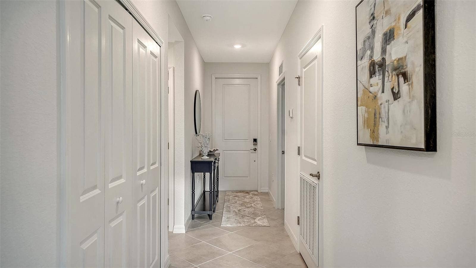 17625 OPAL SAND DRIVE, #203, Venice, FL 34293 17625 OPAL SAND DRIVE, #203, Venice, FL 34293