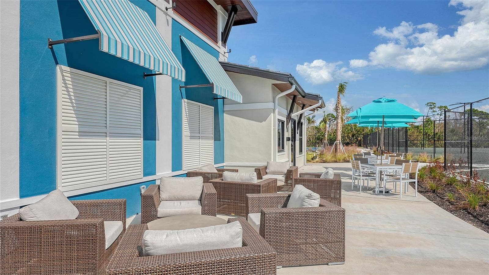 17625 OPAL SAND DRIVE, #203, Venice, FL 34293 17625 OPAL SAND DRIVE, #203, Venice, FL 34293