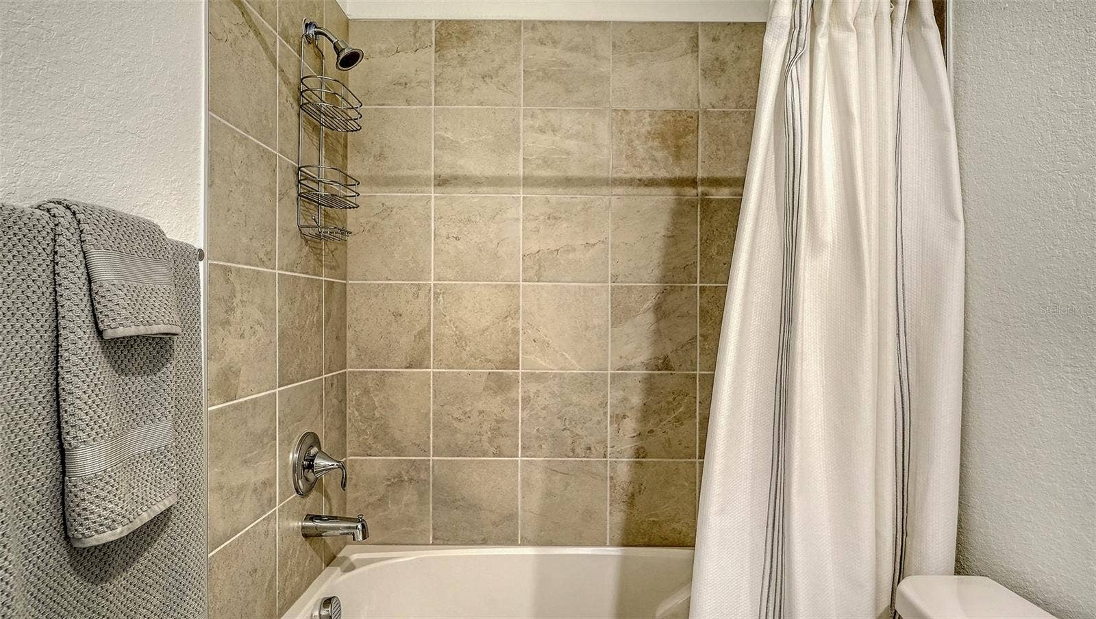 17625 OPAL SAND DRIVE, #203, Venice, FL 34293 17625 OPAL SAND DRIVE, #203, Venice, FL 34293
