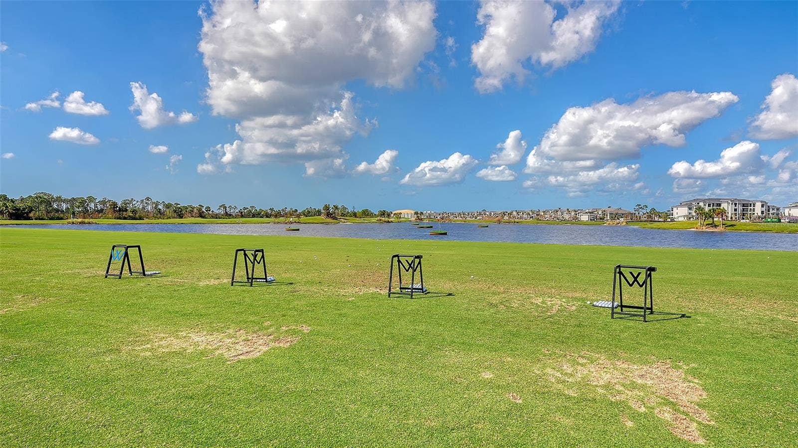 17625 OPAL SAND DRIVE, #203, Venice, FL 34293 17625 OPAL SAND DRIVE, #203, Venice, FL 34293