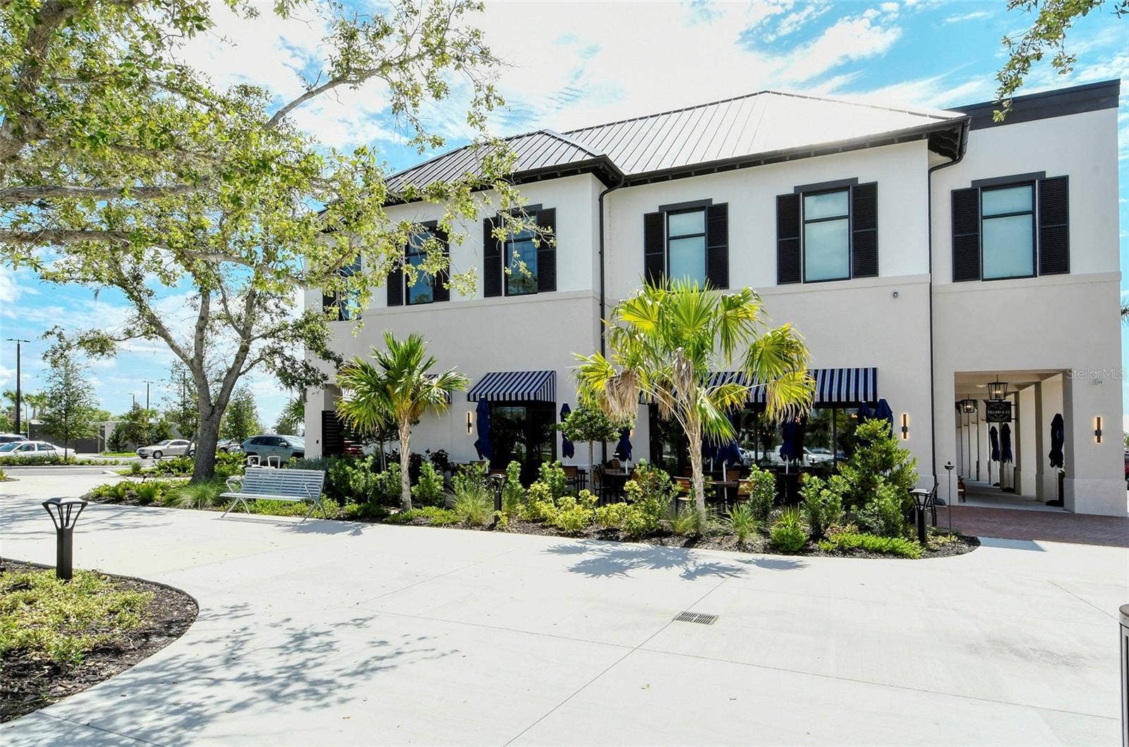 17625 OPAL SAND DRIVE, #203, Venice, FL 34293 17625 OPAL SAND DRIVE, #203, Venice, FL 34293