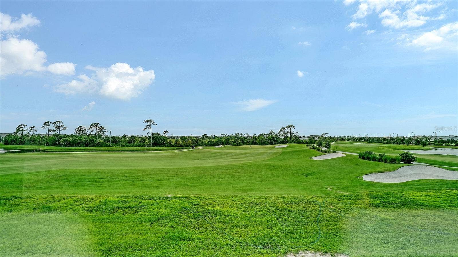 17625 OPAL SAND DRIVE, #203, Venice, FL 34293 17625 OPAL SAND DRIVE, #203, Venice, FL 34293