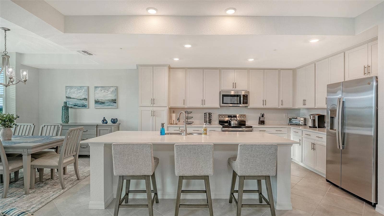 17625 OPAL SAND DRIVE, #203, Venice, FL 34293 17625 OPAL SAND DRIVE, #203, Venice, FL 34293