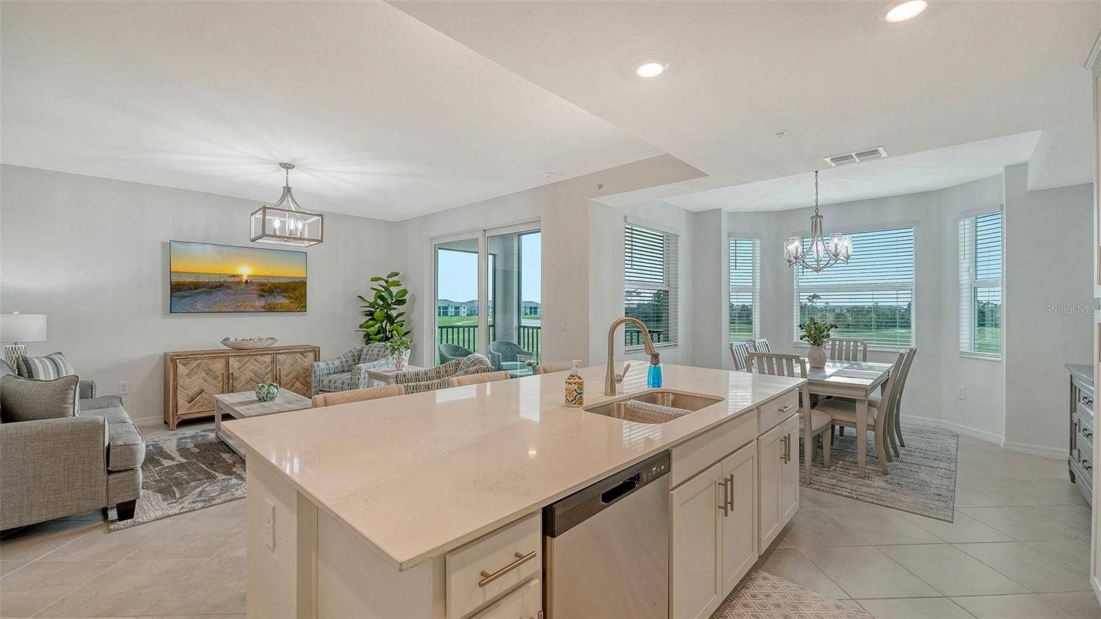 17625 OPAL SAND DRIVE, #203, Venice, FL 34293 17625 OPAL SAND DRIVE, #203, Venice, FL 34293