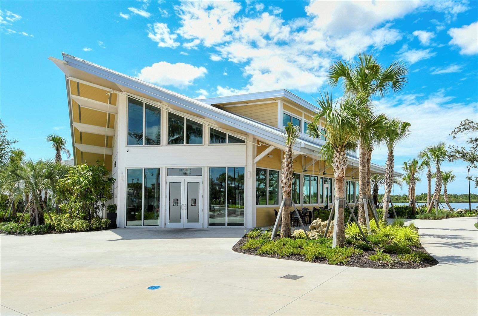 17625 OPAL SAND DRIVE, #203, Venice, FL 34293 17625 OPAL SAND DRIVE, #203, Venice, FL 34293