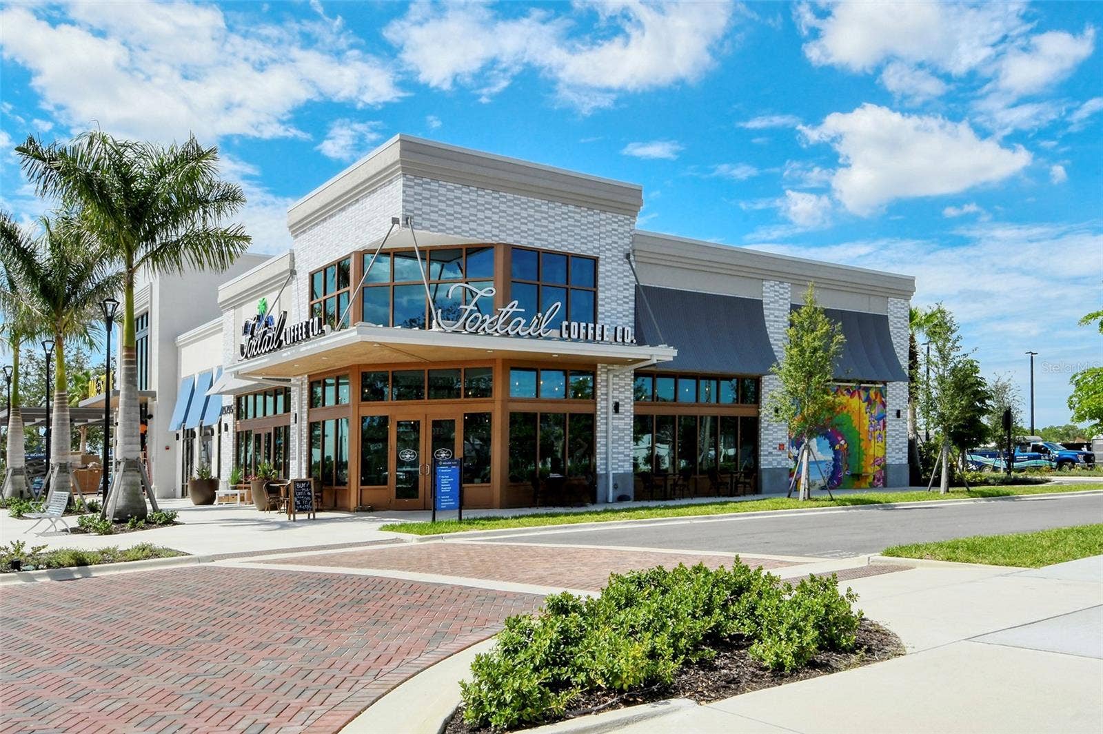 17625 OPAL SAND DRIVE, #203, Venice, FL 34293 17625 OPAL SAND DRIVE, #203, Venice, FL 34293