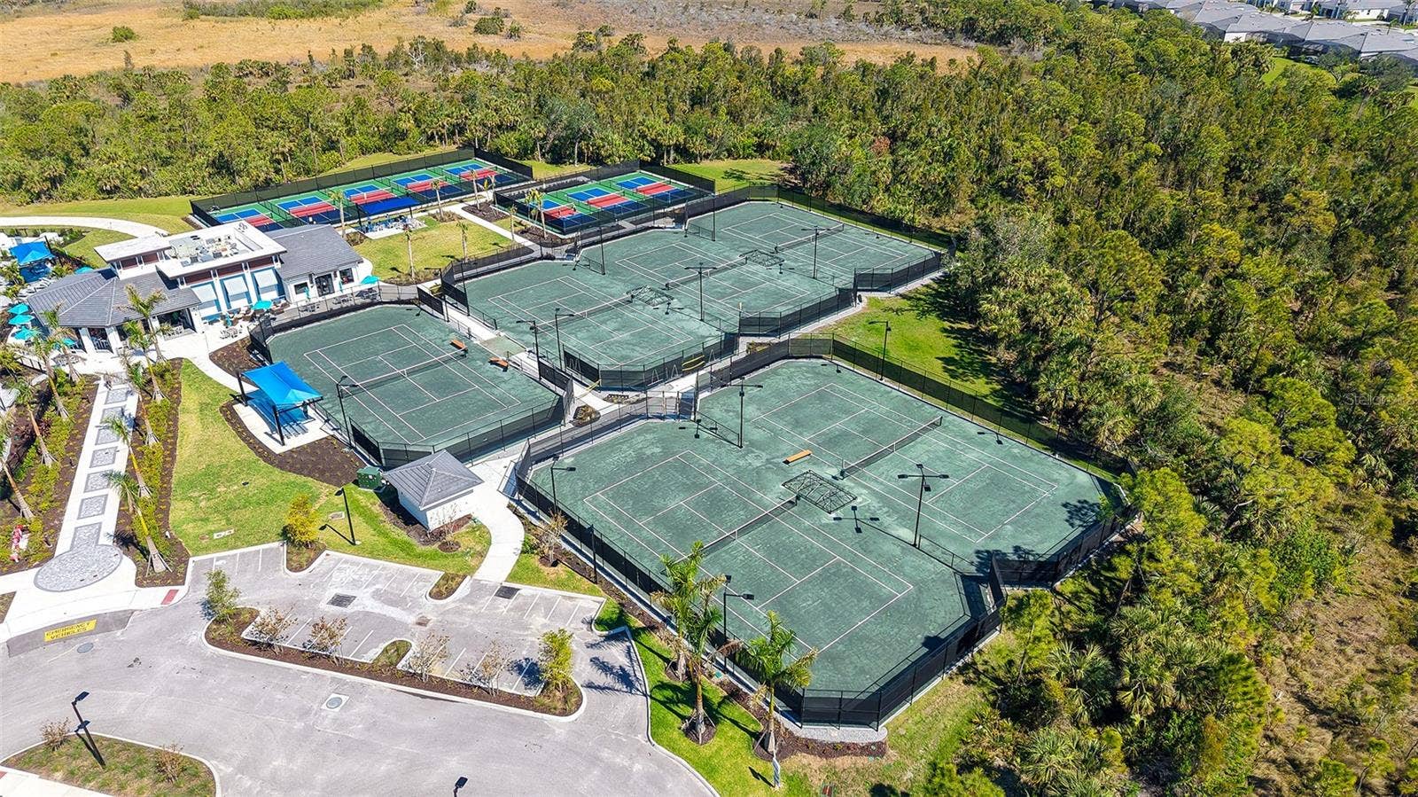 17625 OPAL SAND DRIVE, #203, Venice, FL 34293 17625 OPAL SAND DRIVE, #203, Venice, FL 34293