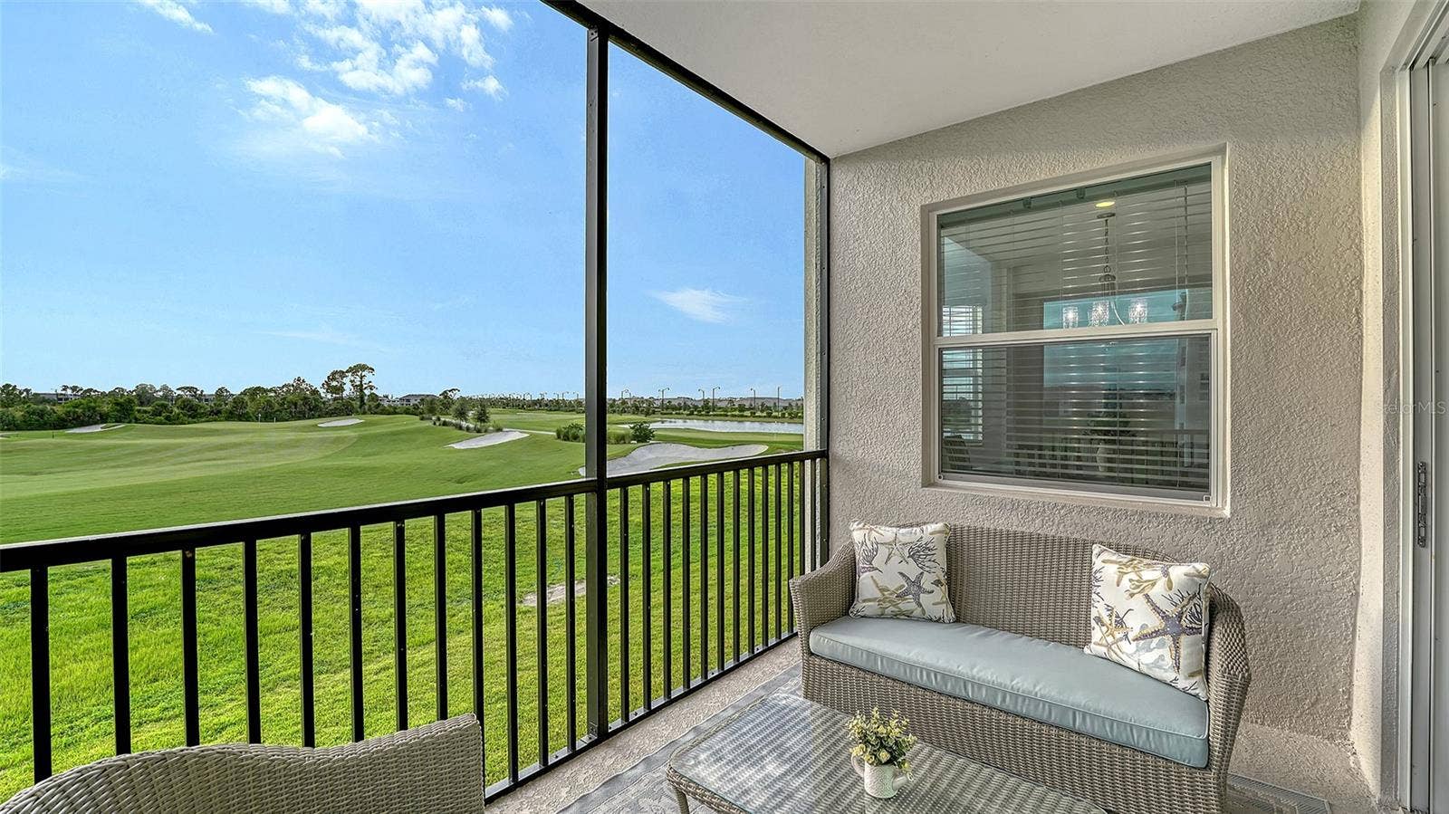 17625 OPAL SAND DRIVE, #203, Venice, FL 34293 17625 OPAL SAND DRIVE, #203, Venice, FL 34293