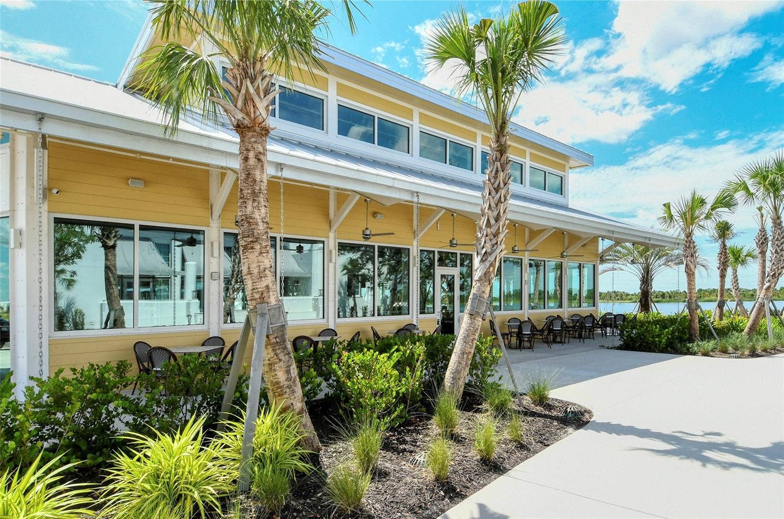 17625 OPAL SAND DRIVE, #203, Venice, FL 34293 17625 OPAL SAND DRIVE, #203, Venice, FL 34293