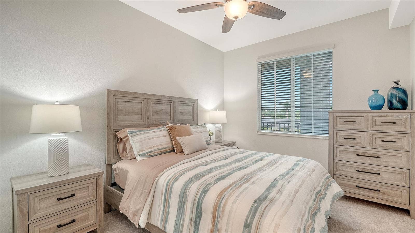 17625 OPAL SAND DRIVE, #203, Venice, FL 34293 17625 OPAL SAND DRIVE, #203, Venice, FL 34293