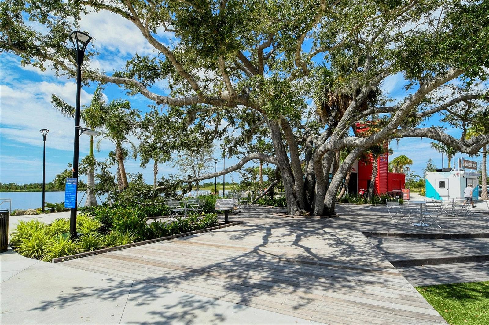 17625 OPAL SAND DRIVE, #203, Venice, FL 34293 17625 OPAL SAND DRIVE, #203, Venice, FL 34293