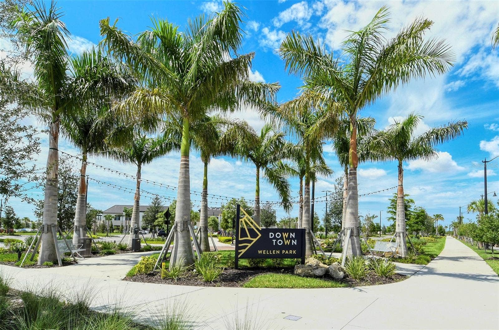 17625 OPAL SAND DRIVE, #203, Venice, FL 34293 17625 OPAL SAND DRIVE, #203, Venice, FL 34293