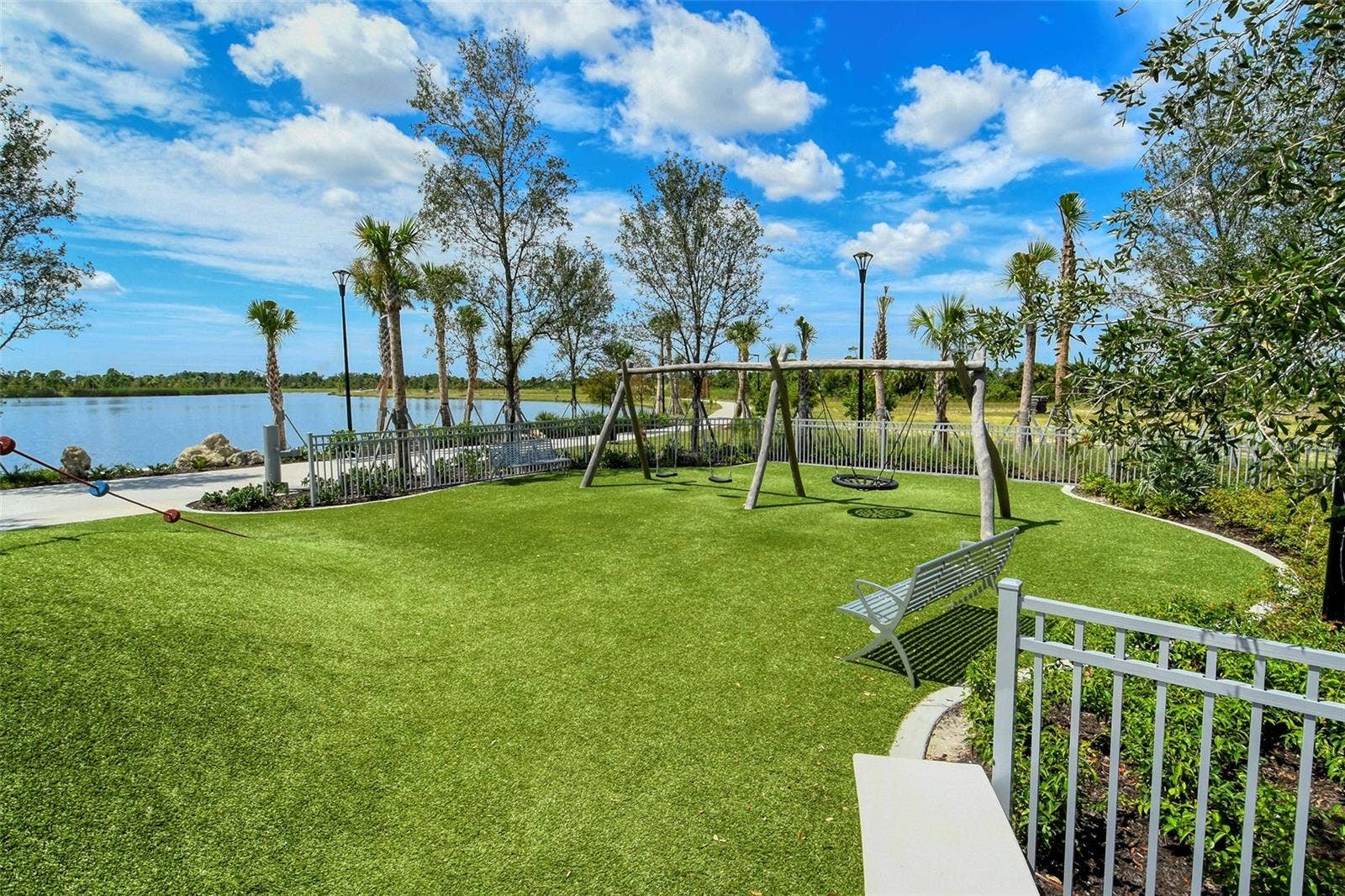 17625 OPAL SAND DRIVE, #203, Venice, FL 34293 17625 OPAL SAND DRIVE, #203, Venice, FL 34293