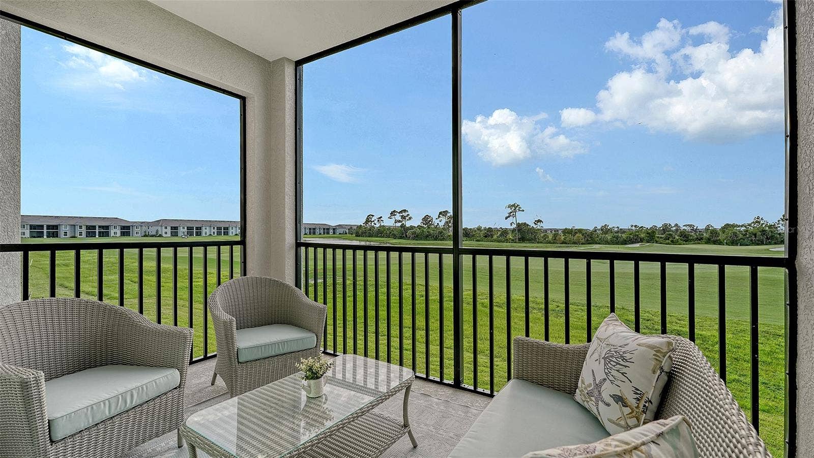 17625 OPAL SAND DRIVE, #203, Venice, FL 34293 17625 OPAL SAND DRIVE, #203, Venice, FL 34293