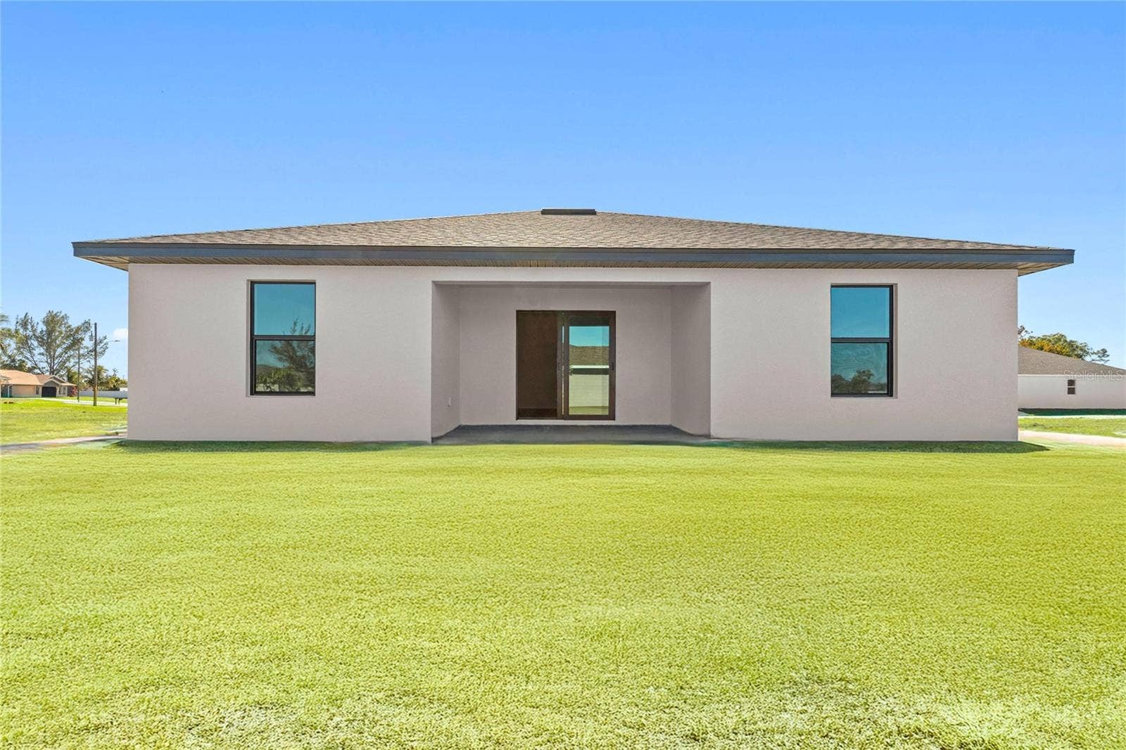 3102 W JULIET PLACE, Citrus Springs, FL 34433 3102 W JULIET PLACE, Citrus Springs, FL 34433