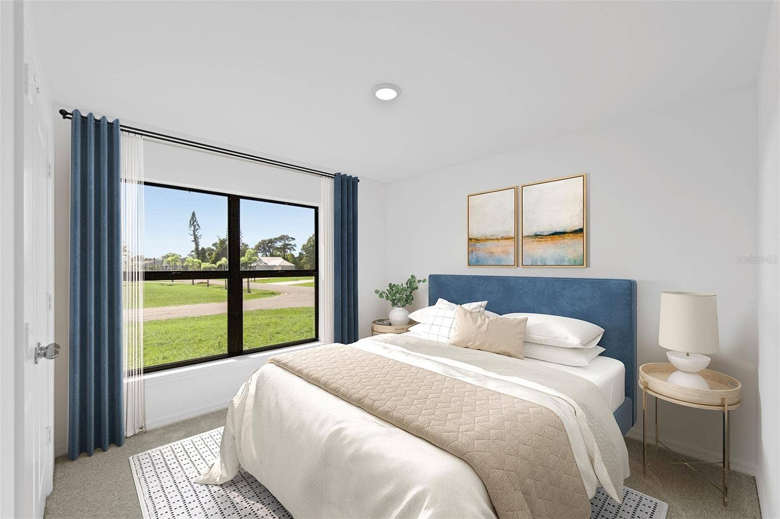 3102 W JULIET PLACE, Citrus Springs, FL 34433 3102 W JULIET PLACE, Citrus Springs, FL 34433