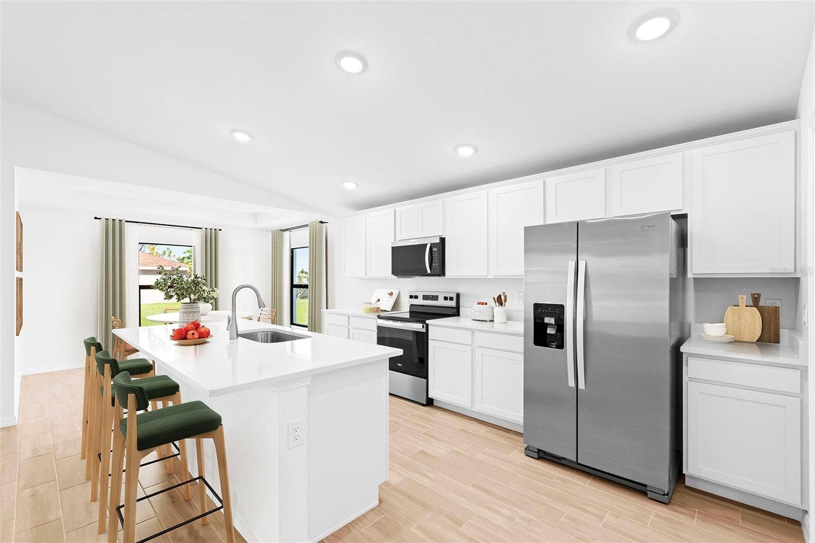 3102 W JULIET PLACE, Citrus Springs, FL 34433 3102 W JULIET PLACE, Citrus Springs, FL 34433