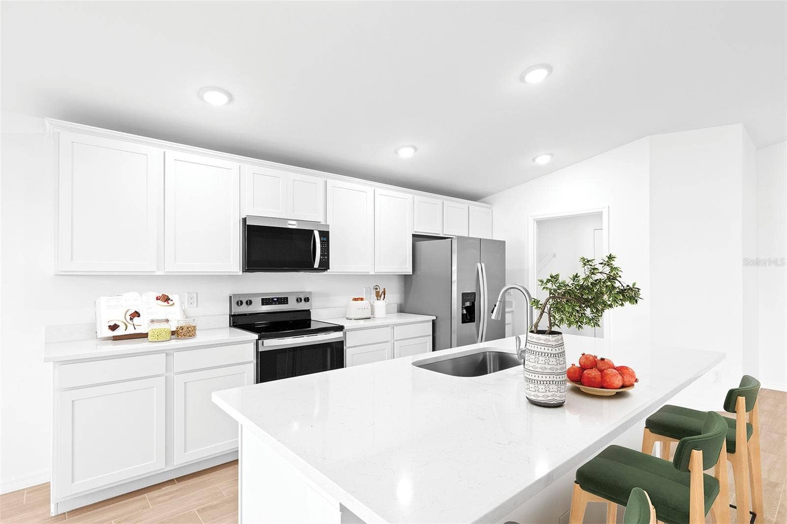 3102 W JULIET PLACE, Citrus Springs, FL 34433 3102 W JULIET PLACE, Citrus Springs, FL 34433