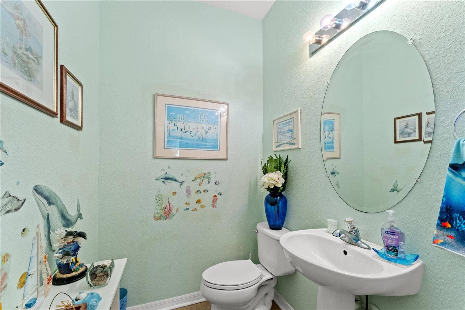 16140 BADALONA DRIVE, Punta Gorda, FL 33955