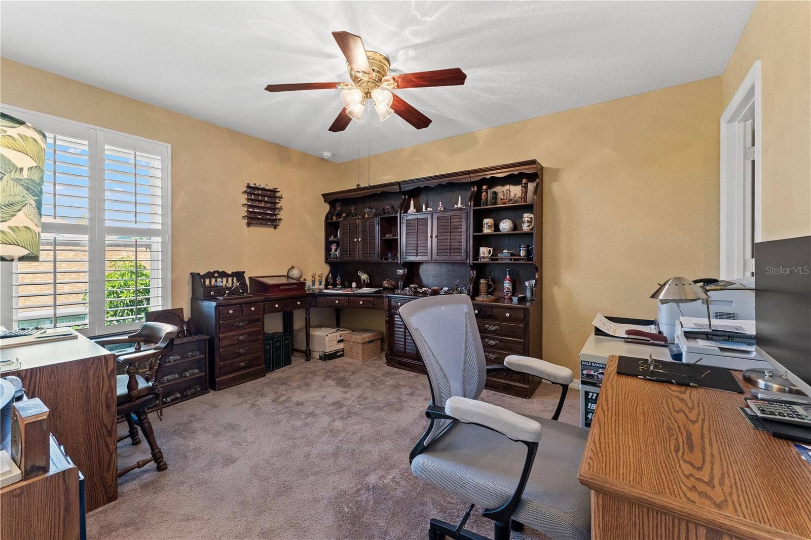 16140 BADALONA DRIVE, Punta Gorda, FL 33955