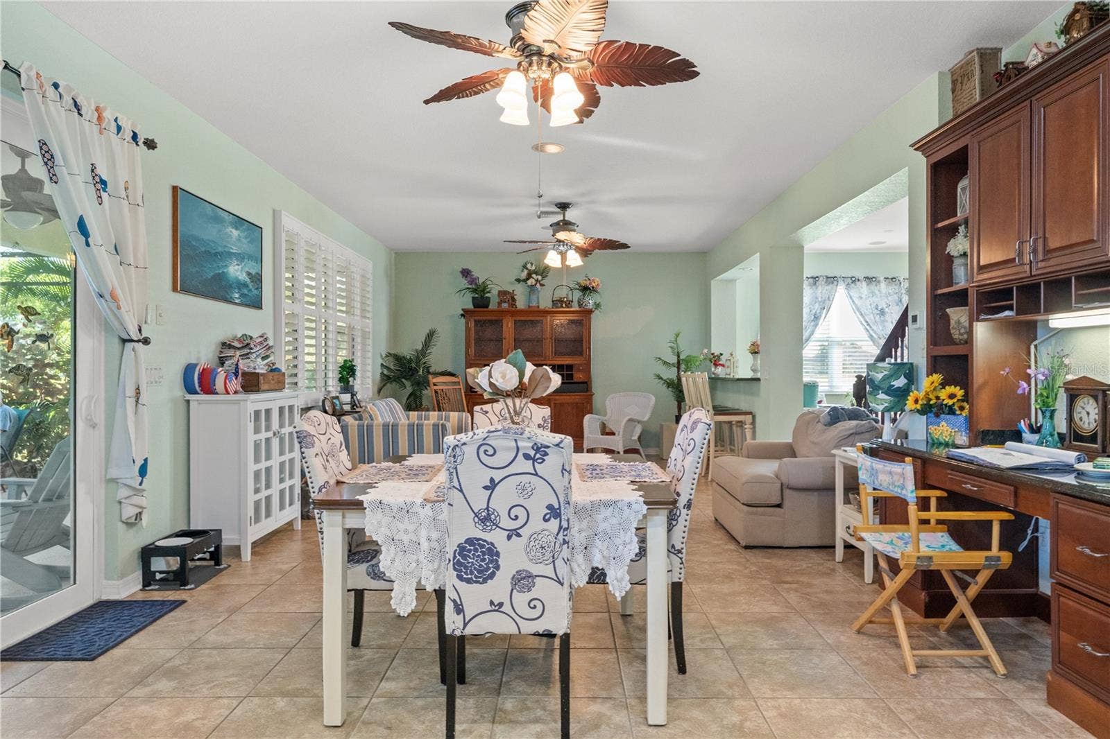 16140 BADALONA DRIVE, Punta Gorda, FL 33955