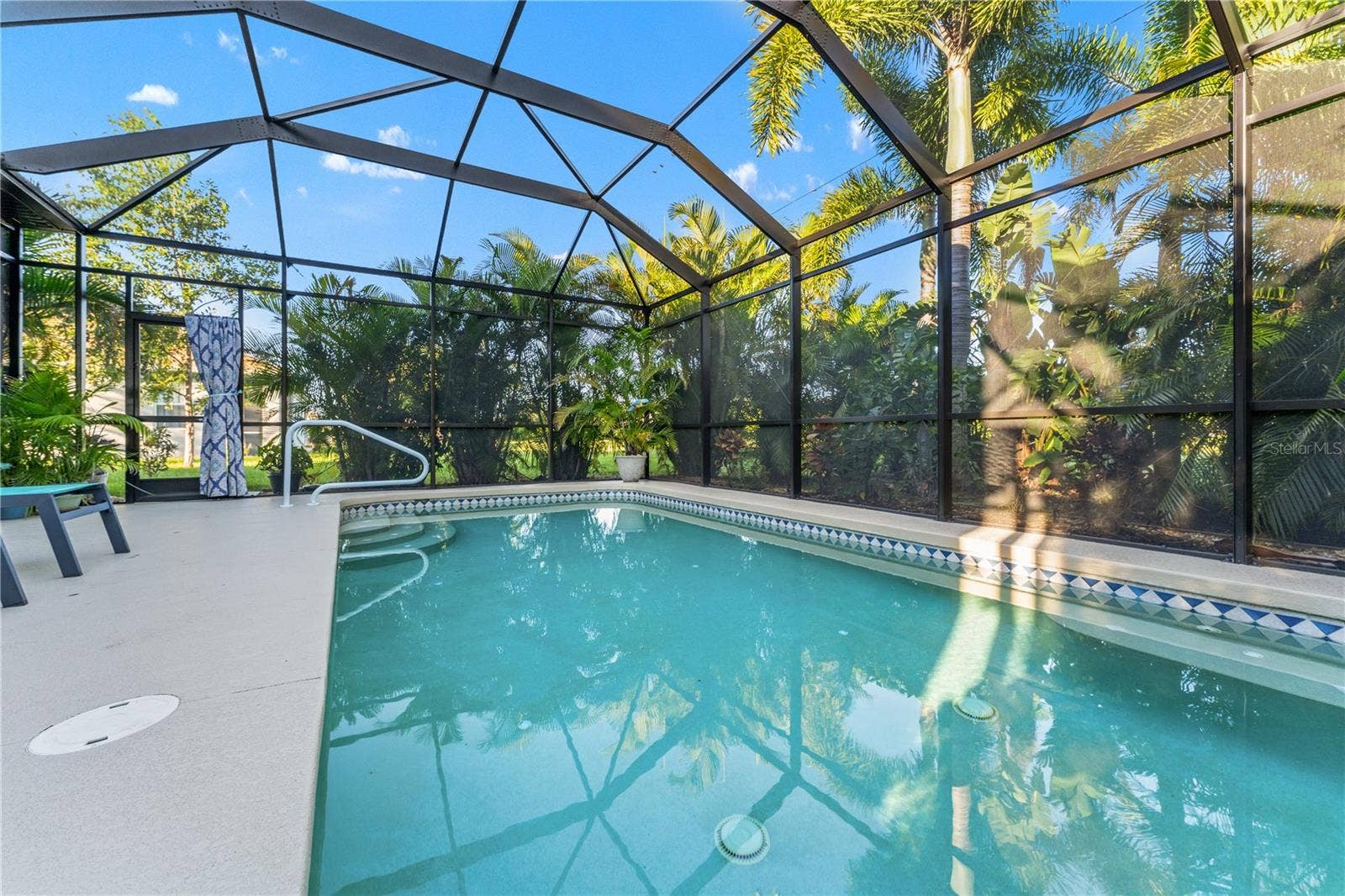 16140 BADALONA DRIVE, Punta Gorda, FL 33955