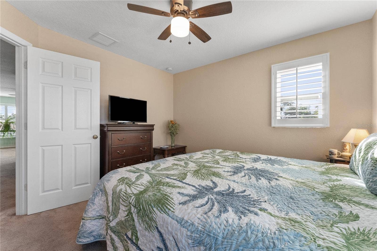 16140 BADALONA DRIVE, Punta Gorda, FL 33955