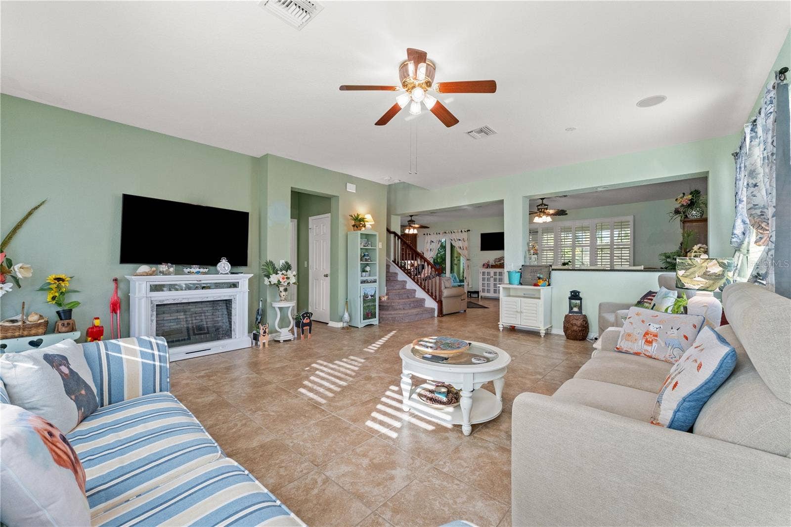 16140 BADALONA DRIVE, Punta Gorda, FL 33955