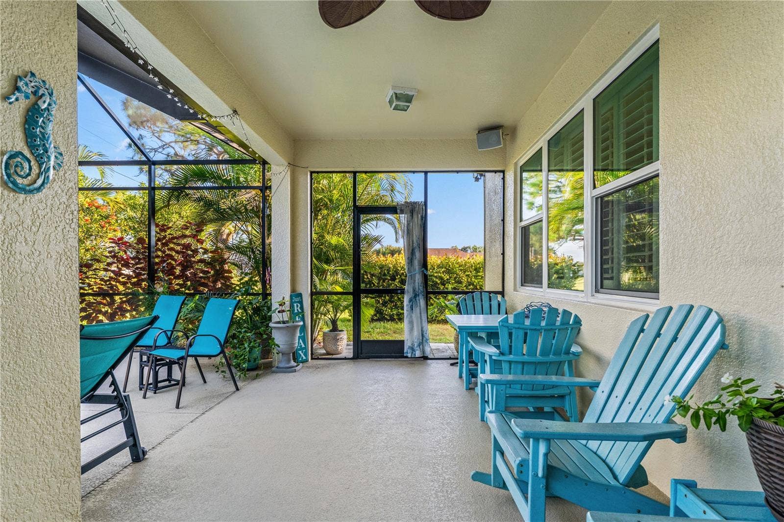 16140 BADALONA DRIVE, Punta Gorda, FL 33955